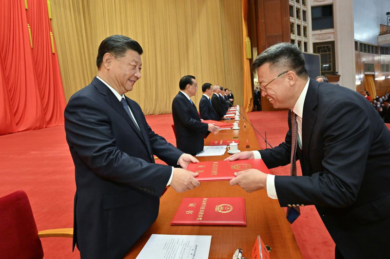 ?? ???? ???? ????? ????? ?? ???? ?????? ????? ?????? ????? ????