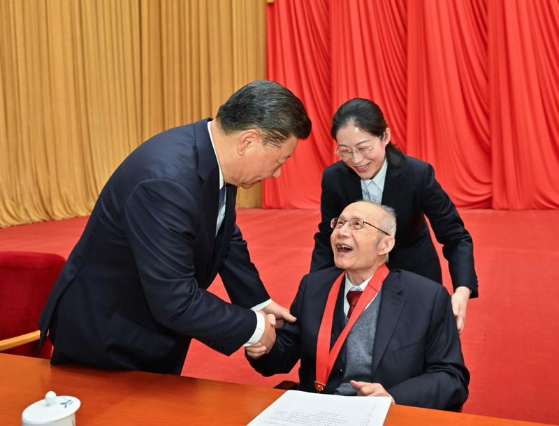 ?? ???? ???? ????? ????? ?? ???? ?????? ????? ?????? ????? ????