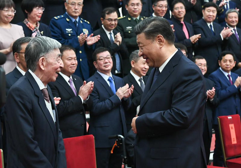 ?? ???? ???? ????? ????? ?? ???? ?????? ????? ?????? ????? ????