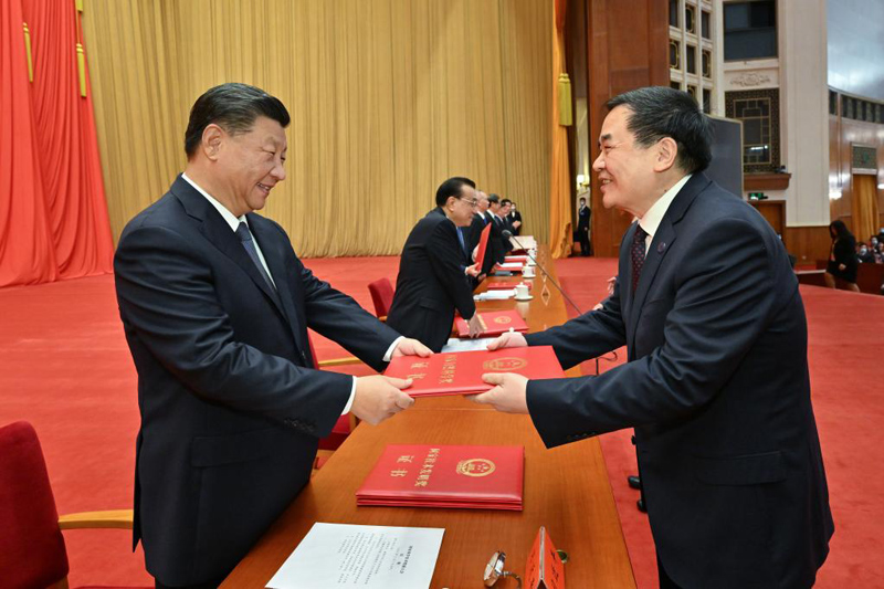 ?? ???? ???? ????? ????? ?? ???? ?????? ????? ?????? ????? ????