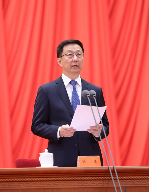 ?? ???? ???? ????? ????? ?? ???? ?????? ????? ?????? ????? ????