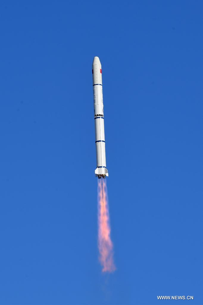 ????? ???? ?????? ?? ??????? ???????? ????????? ?? ???