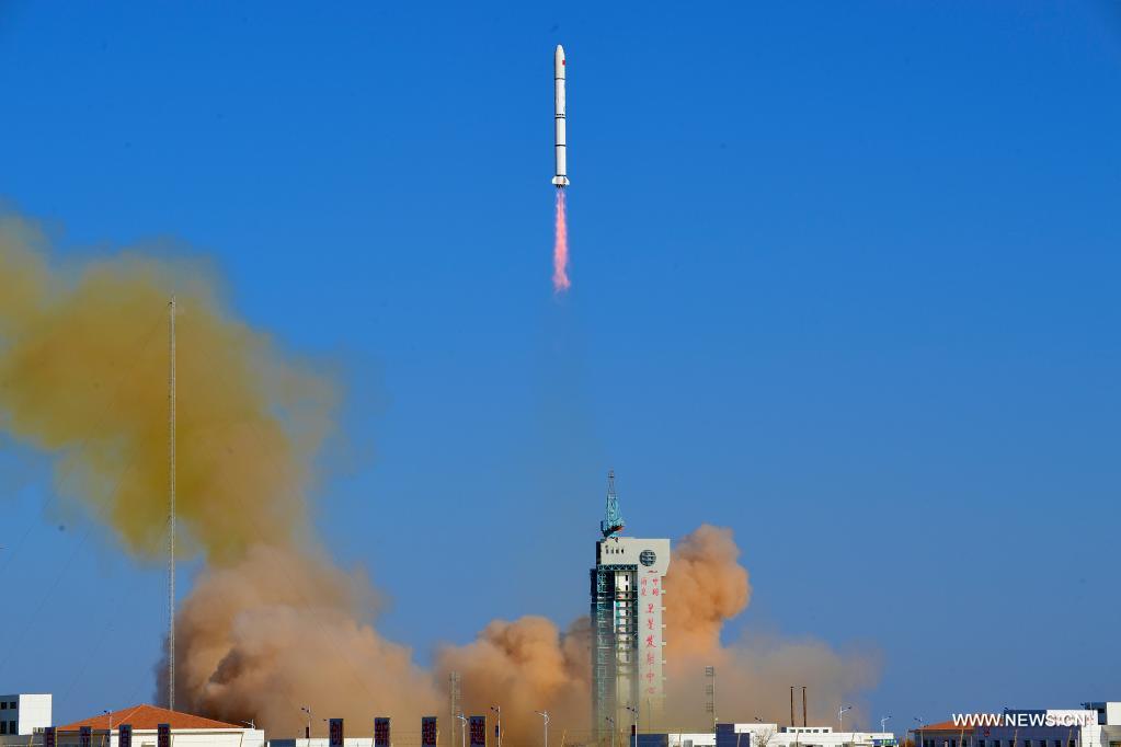 ????? ???? ?????? ?? ??????? ???????? ????????? ?? ???