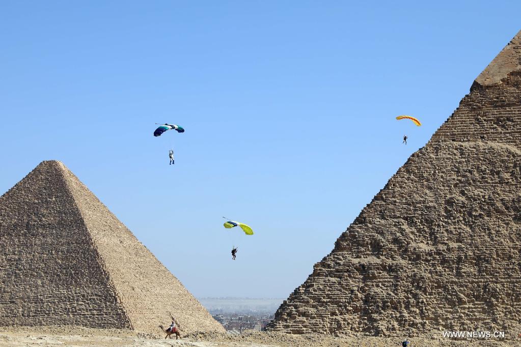 ????? : ?????? ??????? ?????? ??? ??????? ??? ?? ?????? 