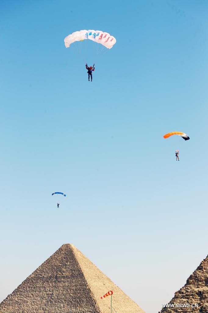 ????? : ?????? ??????? ?????? ??? ??????? ??? ?? ?????? 