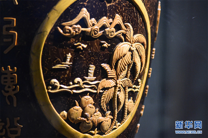 ????? ??? ??? ????? ?? ????? ??????