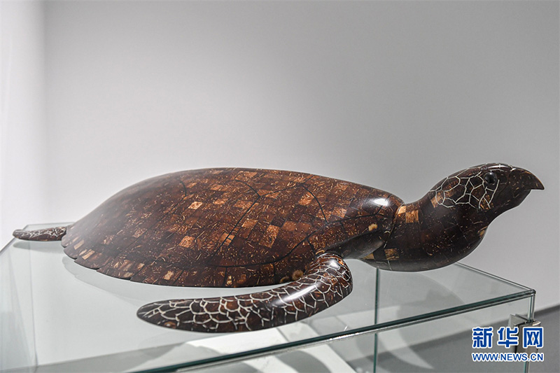 ????? ??? ??? ????? ?? ????? ??????