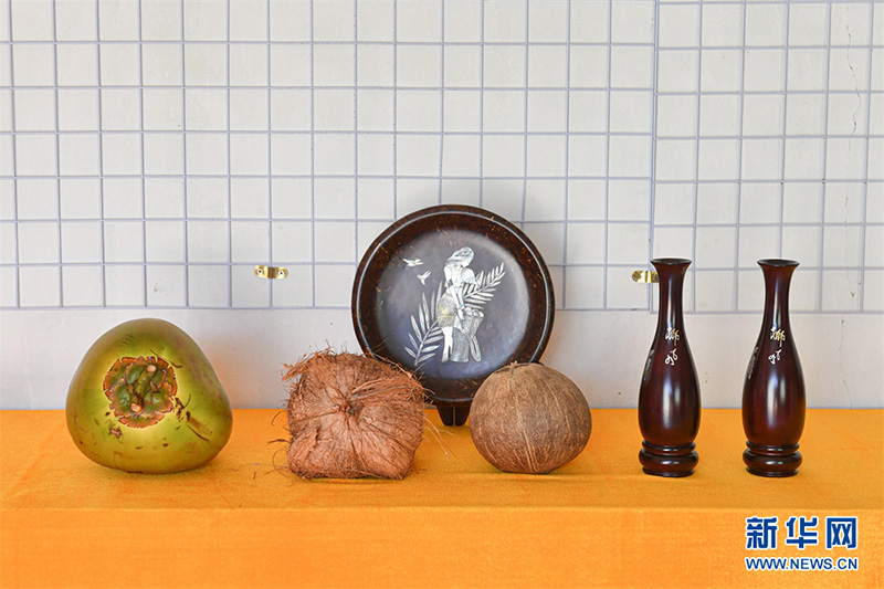 ????? ??? ??? ????? ?? ????? ??????