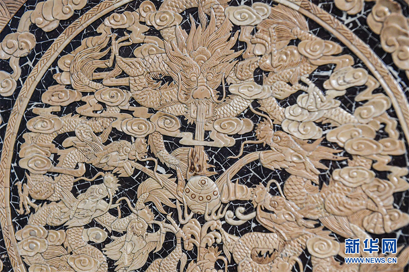 ????? ??? ??? ????? ?? ????? ??????