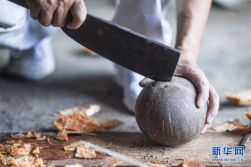 ????? ??? ??? ????? ?? ????? ??????