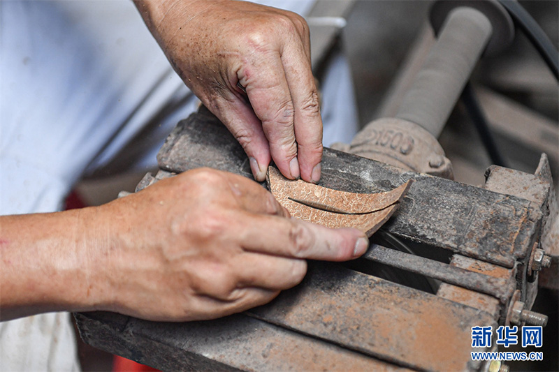 ????? ??? ??? ????? ?? ????? ??????