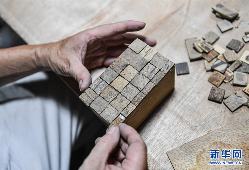 ????? ??? ??? ????? ?? ????? ??????