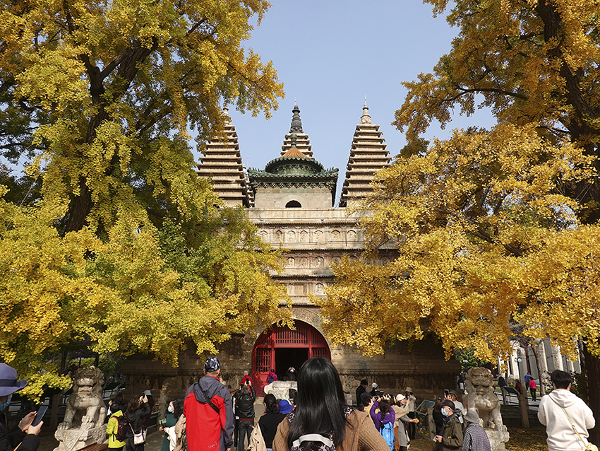 ????: ????? ?????? ??? 600 ??? ?? ???? ???? ??????? ?????? ?????? ?? ??????