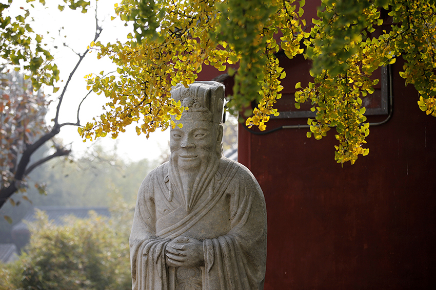 ????: ????? ?????? ??? 600 ??? ?? ???? ???? ??????? ?????? ?????? ?? ??????