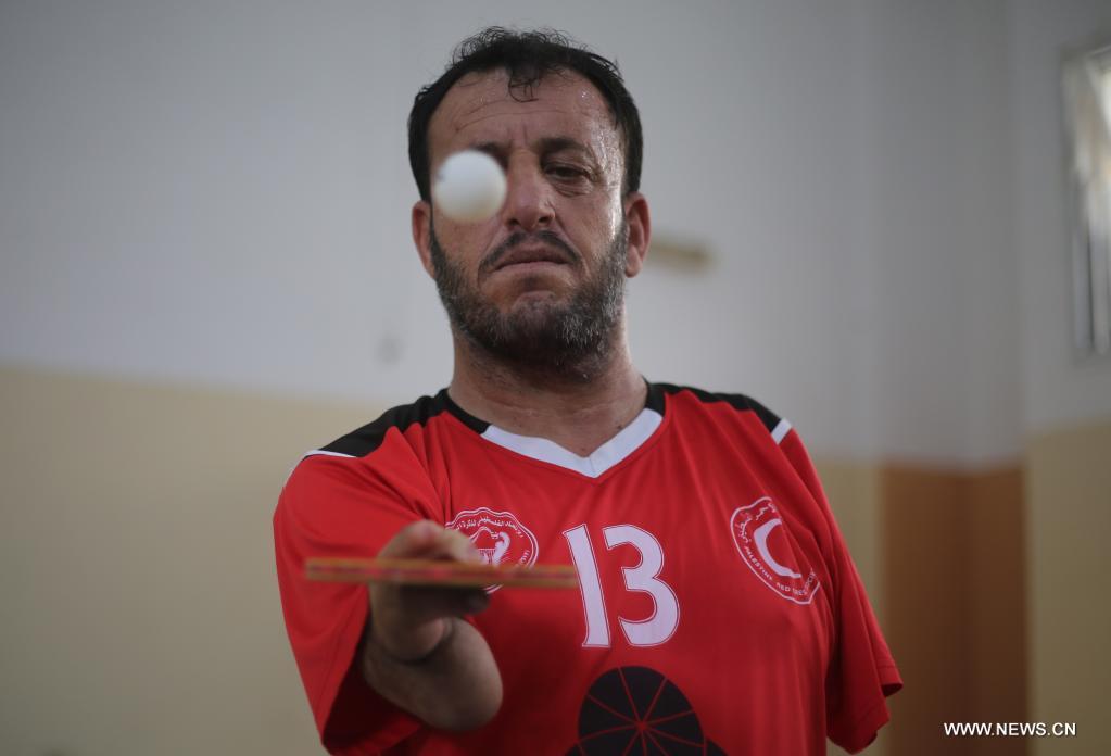 ???? ??? ????? ??????? ????? ?? ????? ?? ????