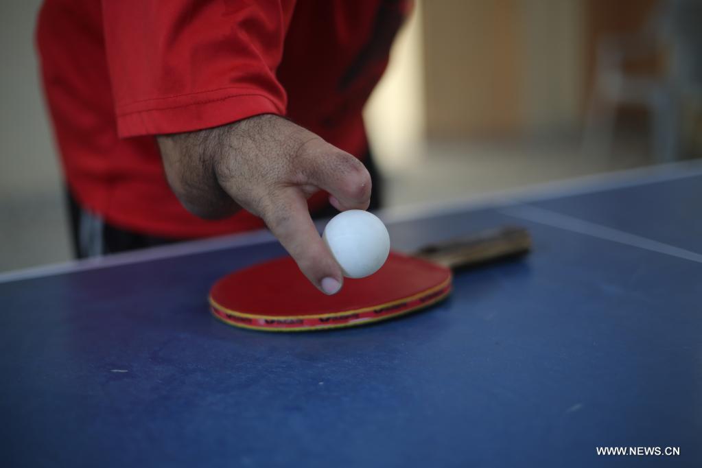 ???? ??? ????? ??????? ????? ?? ????? ?? ????