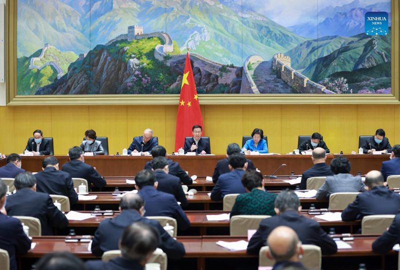 ???? ???? ???? ?????? ?????? ???? ??? ??????? ?? 