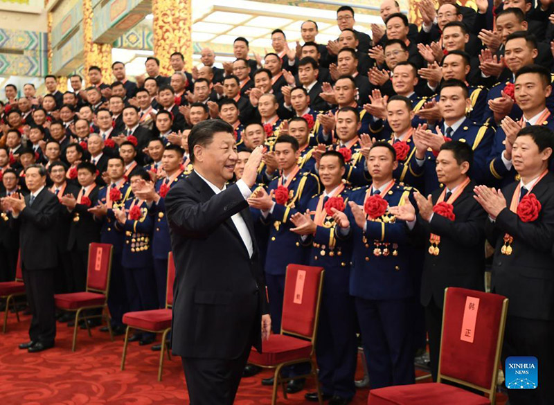 ?? ????? ?????? ????? ????? ??? ?? ???? ????? ??????? ????? ?????? ?? ???? ?????? ???????