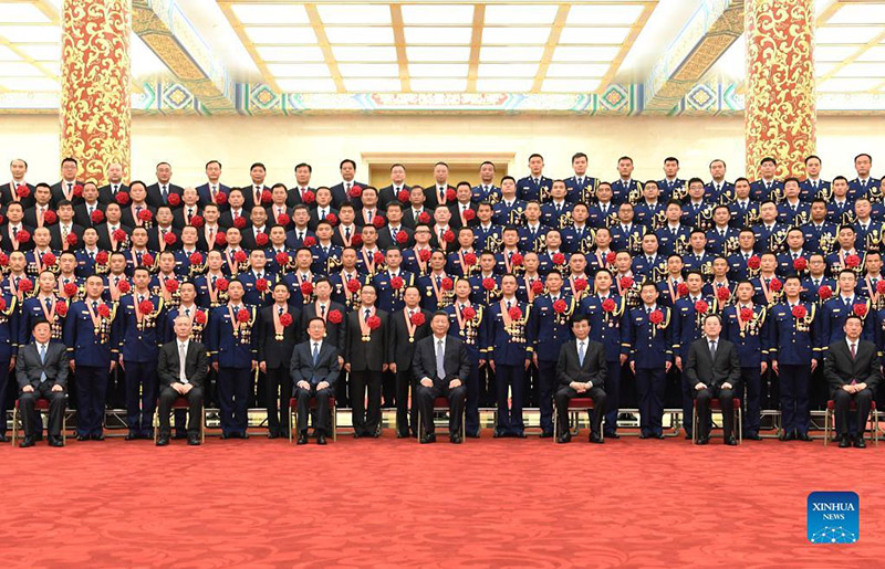 ?? ????? ?????? ????? ????? ??? ?? ???? ????? ??????? ????? ?????? ?? ???? ?????? ???????