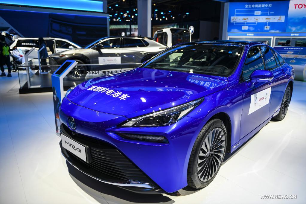 ?????? ???? ??????? ??????? ?? ???? ????? ?????? ?????? ?????????