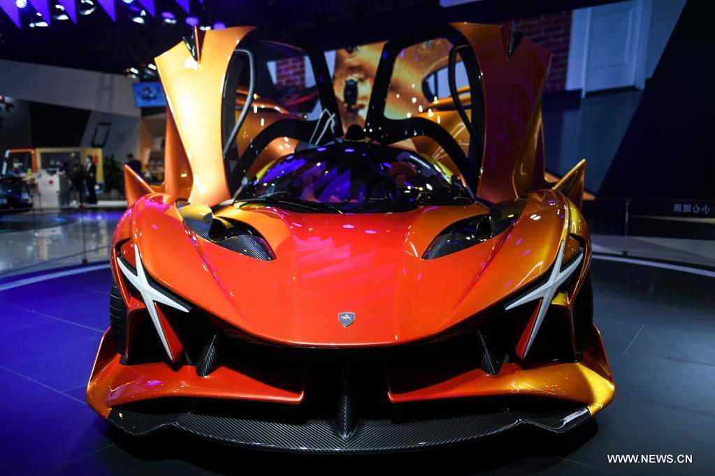 ?????? ???? ??????? ??????? ?? ???? ????? ?????? ?????? ?????????