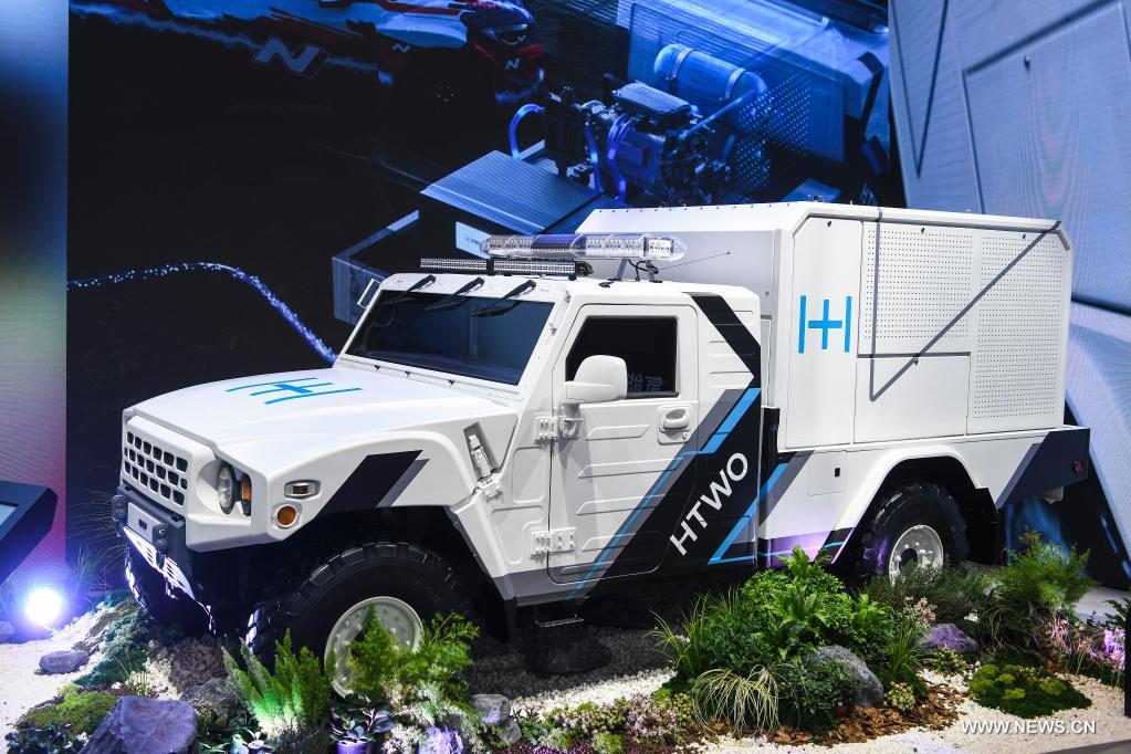 ?????? ???? ??????? ??????? ?? ???? ????? ?????? ?????? ?????????