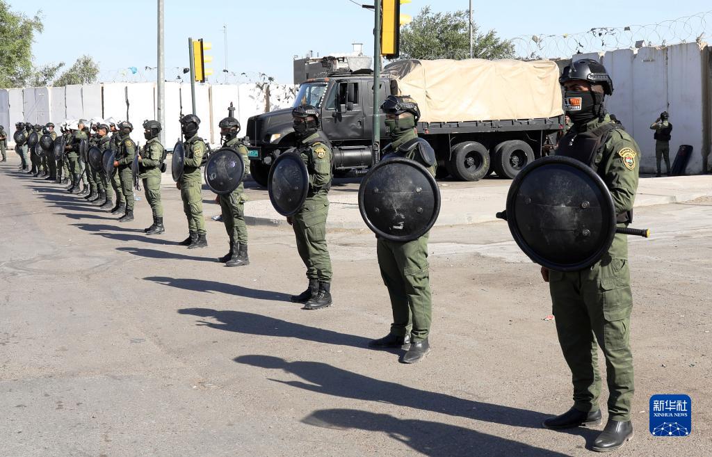 ?????? ???????? ????? ?? ????? ??????? ???? ?????? ???? ???????? ??????? ??????? ???????