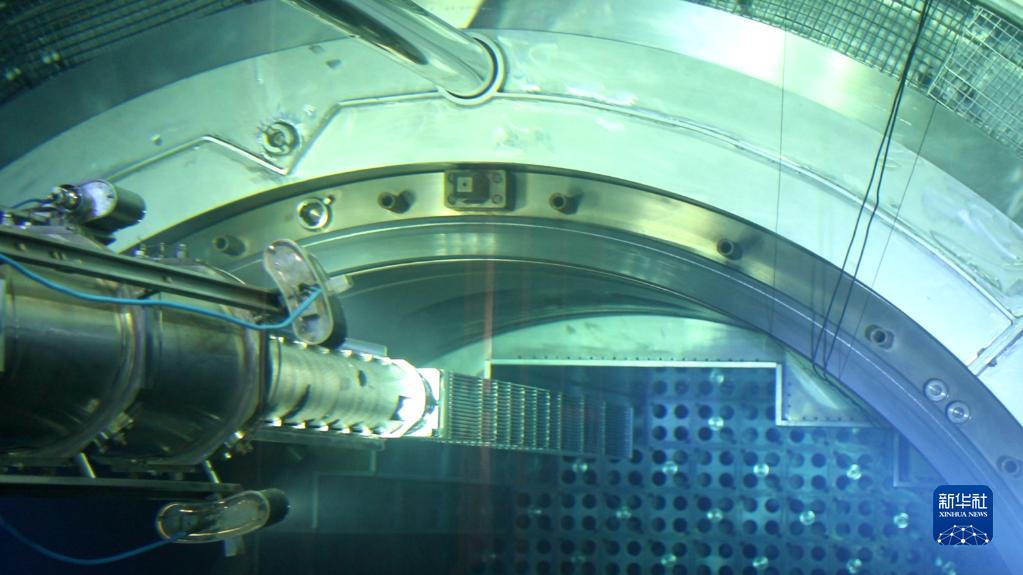 ????? ???? ???? ????? ????? ?????? ???? ????? ???????