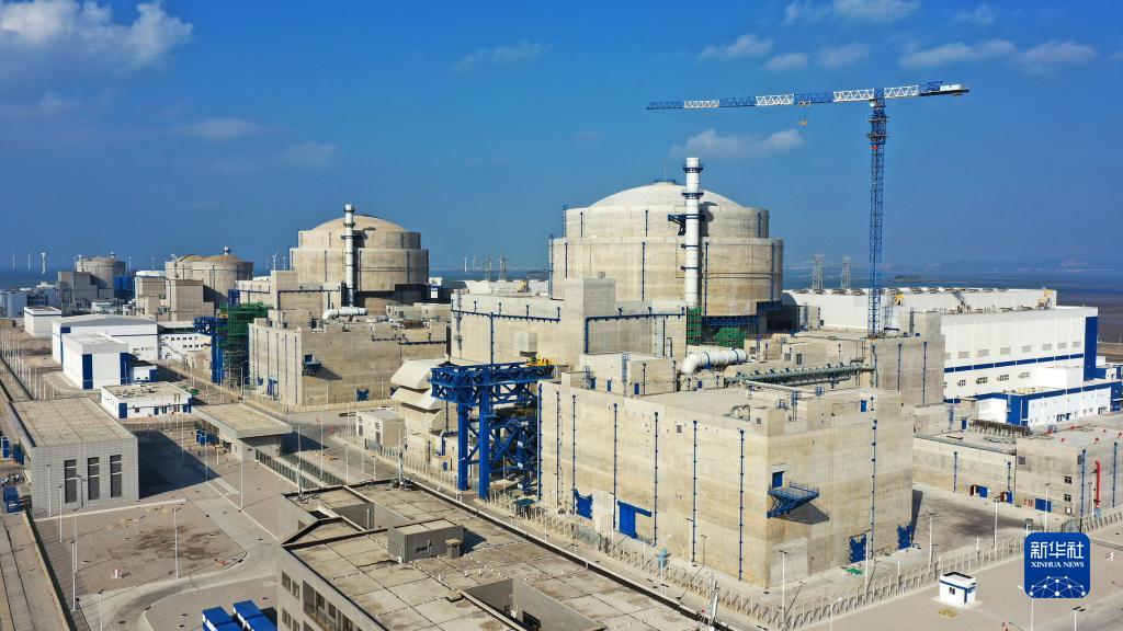 ????? ???? ???? ????? ????? ?????? ???? ????? ???????