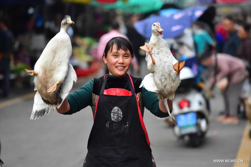 ??? ???????? ???????? ??? ???????? ?????? ?????