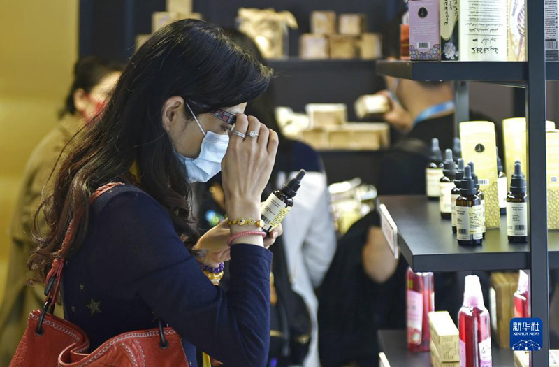 ?????? ??????? ??????? ????? ?? ???? ????? ?????? ?????????