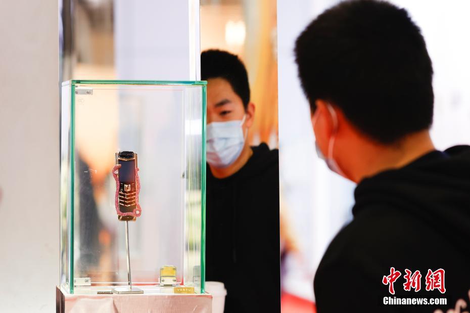 ????? ???? ????? ?? 2.89 ????? ???? ?? ???? ????? ?????? ?????????