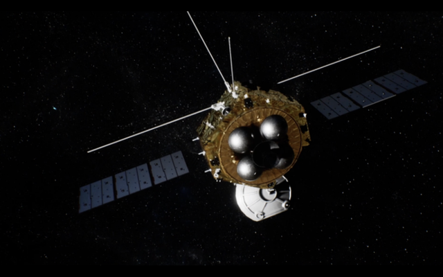 ??????? ???????? ??????? ?????? ???? ???? ????????? ?? ???