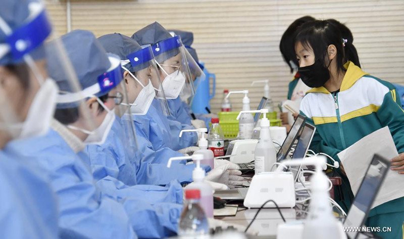 ????? ??????? ?? ?????-19 ?? ????