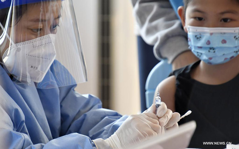 ????? ??????? ?? ?????-19 ?? ????