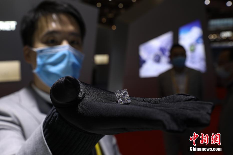 ???? ????? ?????? ?????? ????????? .. ??????? ??????? ???? ???? ?? 16 ??????? ?? ???? ??????? ???????