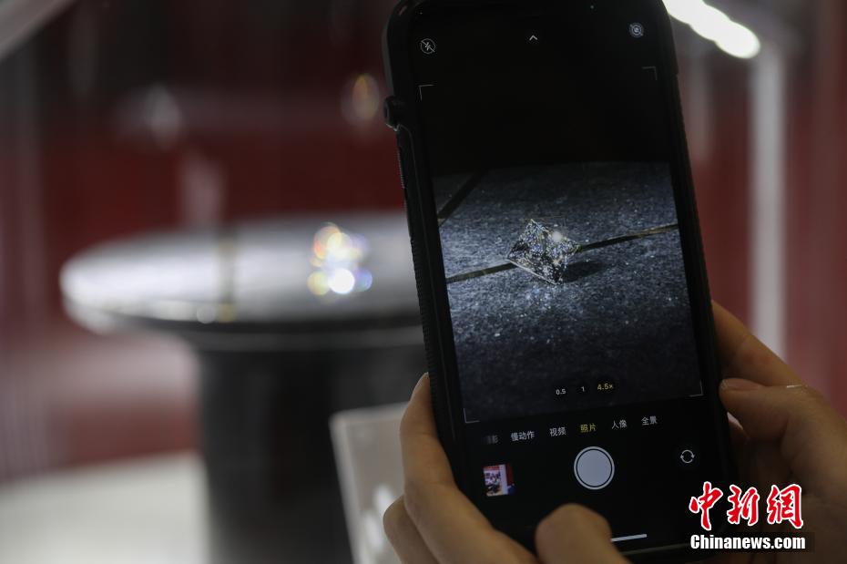 ???? ????? ?????? ?????? ????????? .. ??????? ??????? ???? ???? ?? 16 ??????? ?? ???? ??????? ???????