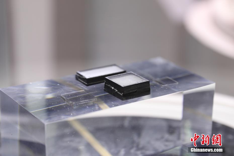 ???? ????? ?????? ?????? ????????? .. ??????? ??????? ???? ???? ?? 16 ??????? ?? ???? ??????? ???????