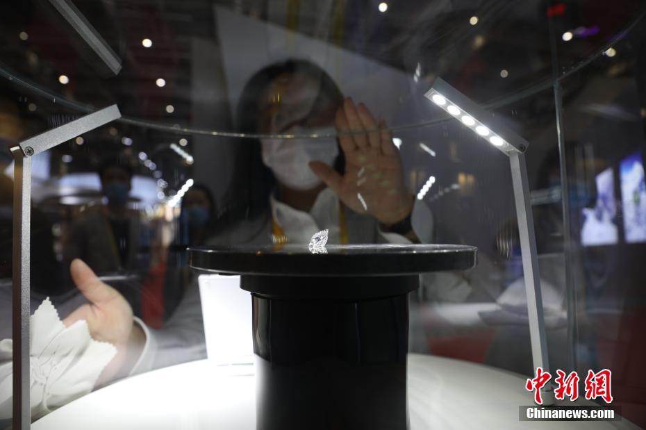 ???? ????? ?????? ?????? ????????? .. ??????? ??????? ???? ???? ?? 16 ??????? ?? ???? ??????? ???????