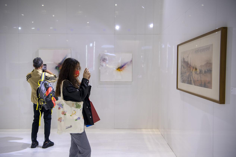 ???? ??? .. ???? ????? ?????? ?????? ????????? ???? ???? ?????? ???????? ???????