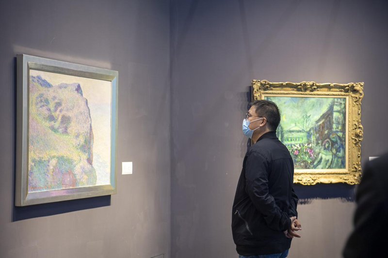 ???? ??? .. ???? ????? ?????? ?????? ????????? ???? ???? ?????? ???????? ???????