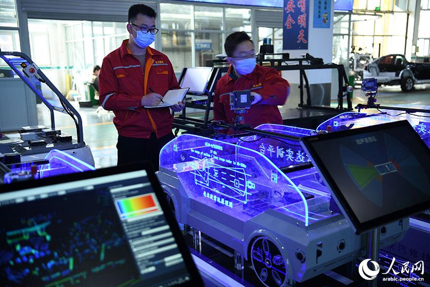 ????? ??? ?????? ????????? ?? ??? ???? ???? ???????