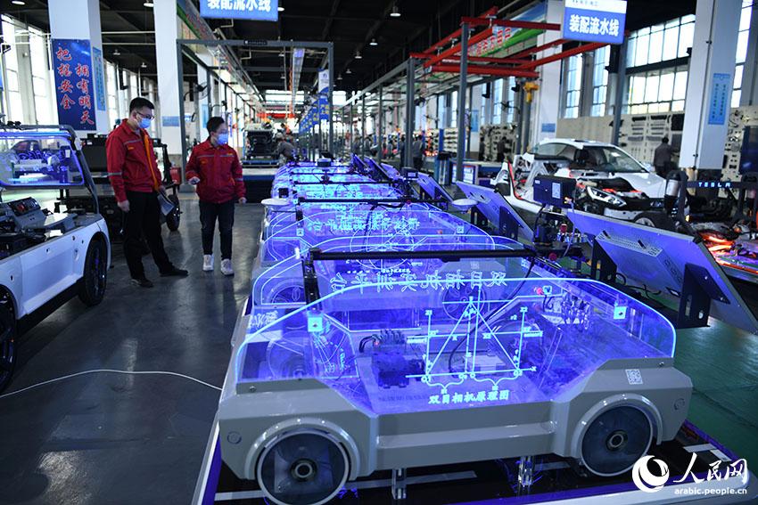 ????? ??? ?????? ????????? ?? ??? ???? ???? ???????