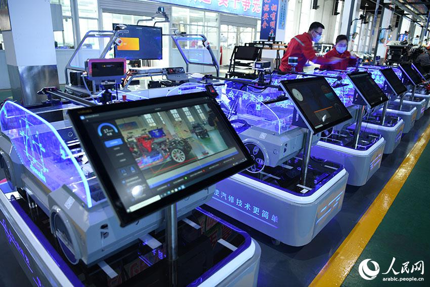 ????? ??? ?????? ????????? ?? ??? ???? ???? ???????