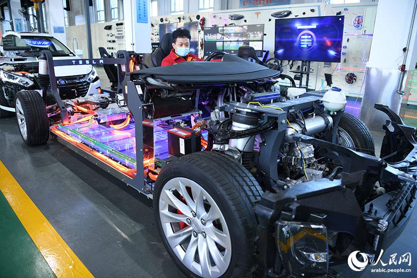 ????? ??? ?????? ????????? ?? ??? ???? ???? ???????