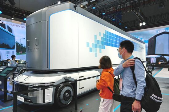 ?? ?????? ??????? ????? ????? ?????? ?????????: ??????? ??? ??????? ??????? ??????? ???????