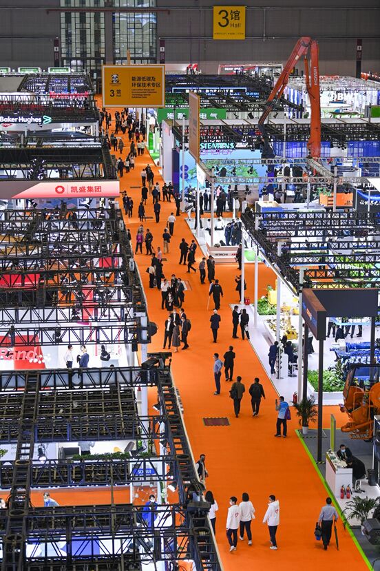 ?? ?????? ??????? ????? ????? ?????? ?????????: ??????? ??? ??????? ??????? ??????? ???????