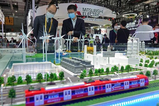 ?? ?????? ??????? ????? ????? ?????? ?????????: ??????? ??? ??????? ??????? ??????? ???????