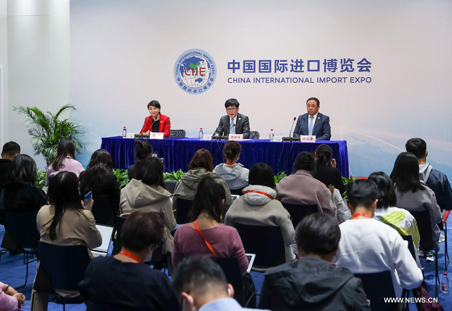 ????? ????? ?????? ????? ?? 70 ????? ????? ?? ???? ????? ?????? ?????? ?????????