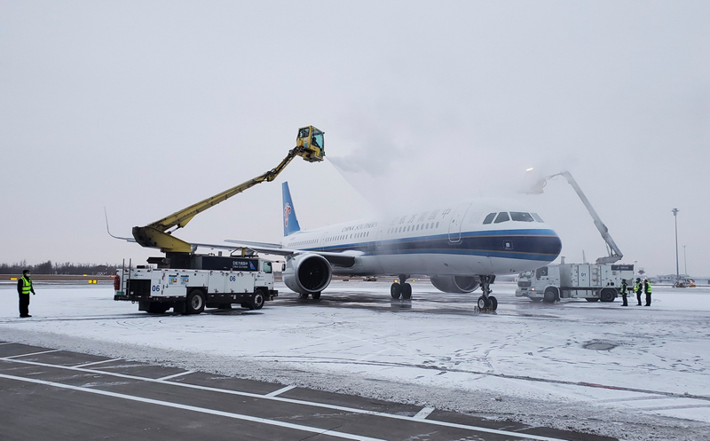 ???? ??????? ??? ???? ?????? ????? ????? ??????? ?????? ????? ??????? ???????